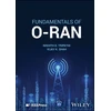 KNYGA Bookshop Fundamentals of O-RAN