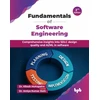 KNYGA Bookshop Fundamentals of Software Engineering