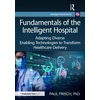 KNYGA Bookshop Fundamentals of the Intelligent Hospital