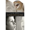 KNYGA Bookshop Funeral for an Owl