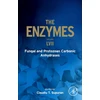 KNYGA Bookshop Fungal and Protozoan Carbonic Anhydrases