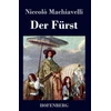 KNYGA Bookshop Furst