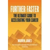 KNYGA Bookshop Further Faster
