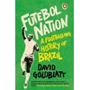 KNYGA Bookshop Futebol Nation