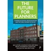 KNYGA Bookshop Future for Planners