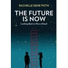 KNYGA Bookshop Future Is Now