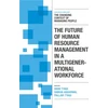 KNYGA Bookshop Future of Human Resource Management in a Multigenerational Workforce