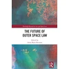 KNYGA Bookshop Future of Outer Space Law