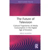 KNYGA Bookshop Future of Television