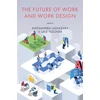 KNYGA Bookshop Future of Work and Work Design