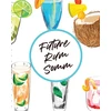 KNYGA Bookshop Future Rum Somm