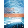 KNYGA Bookshop Future Trends from Past Cycles
