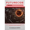 KNYGA Bookshop Futurecide