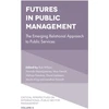 KNYGA Bookshop Futures in Public Management
