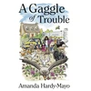 KNYGA Bookshop Gaggle of Trouble