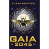 KNYGA Bookshop Gaia 2045