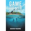 KNYGA Bookshop Game Breaker