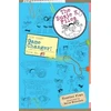 KNYGA Bookshop Game Changer! The Susie K Files 2