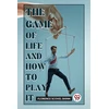KNYGA Bookshop Game of Life and How to Play it