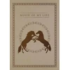 KNYGA Bookshop Game of Thrones: Vaes Dothrak Pop-Up Card