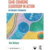 KNYGA Bookshop Game–Changing Leadership in Action