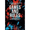 KNYGA Bookshop Games and Rules – Game Mechanics for the "Magic Circle"