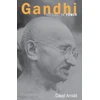 KNYGA Bookshop Gandhi
