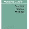 KNYGA Bookshop Gandhi: Selected Political Writings