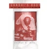 KNYGA Bookshop Gandhi's Body