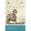 KNYGA Bookshop Gandhi’s Travels in Tamil Nadu