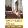 KNYGA Bookshop Gang Violence in the Church