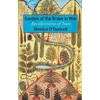KNYGA Bookshop Garden of the Brave in War