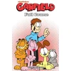 KNYGA Bookshop Garfield: Full Course Vol. 5
