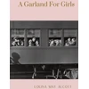 KNYGA Bookshop Garland For Girls