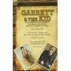 KNYGA Bookshop Garrett &amp; the Kid