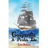 KNYGA Bookshop Gasparilla