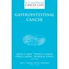 KNYGA Bookshop Gastrointestinal Cancer