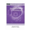 KNYGA Bookshop Gastrointestinal Endoscopy