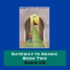 KNYGA Bookshop Gateway to Arabic