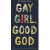 KNYGA Bookshop Gay Girl, Good God