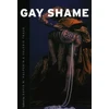 KNYGA Bookshop Gay Shame