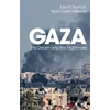 KNYGA Bookshop Gaza