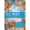 KNYGA Bookshop GCSE French by RSL