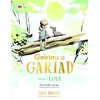KNYGA Bookshop Geiriau o Gariad / Words of Love