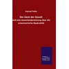 KNYGA Bookshop Geist der Gewalt