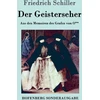 KNYGA Bookshop Geisterseher