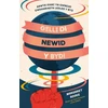 KNYGA Bookshop Gelli Di Newid y Byd!