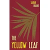 KNYGA Bookshop Geltona Leaf