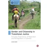 KNYGA Bookshop Gender and Citizenship in Transitional Justice