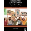 KNYGA Bookshop Gender and Climate Change